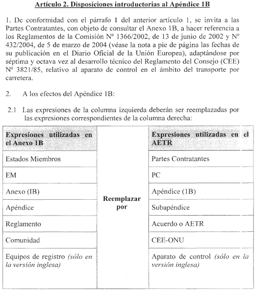 Imagen: /datos/imagenes/disp/2007/47/03810_021.png