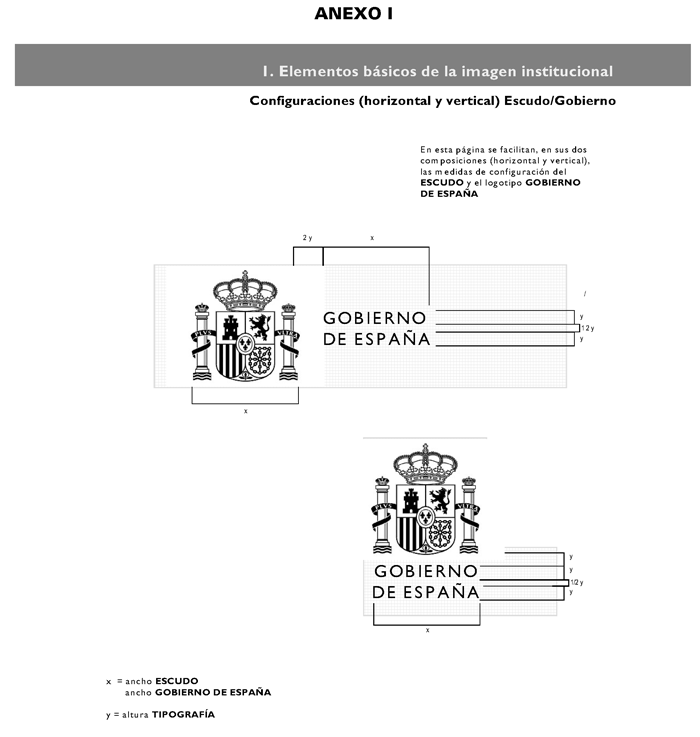 Imagen: /datos/imagenes/disp/2007/91/08022_001.png