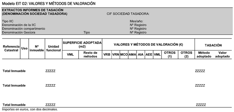 Imagen: /datos/imagenes/disp/2008/107/07880_002.png