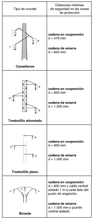 Imagen: /datos/imagenes/disp/2008/222/14914_001.png