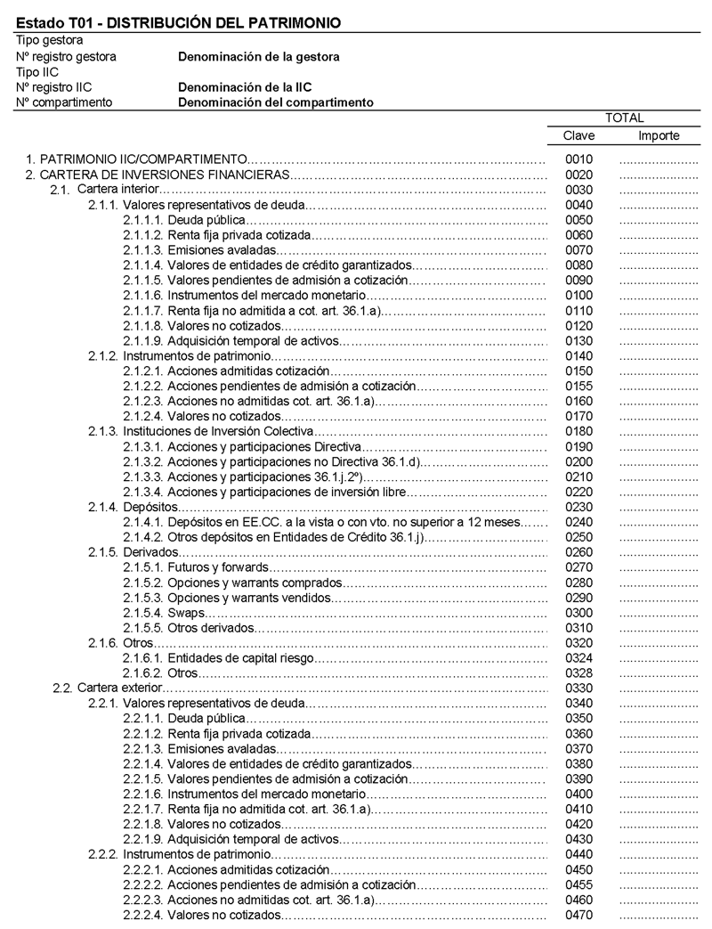 Imagen: /datos/imagenes/disp/2008/238/15872_006.png