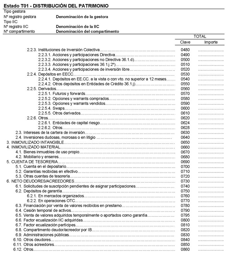 Imagen: /datos/imagenes/disp/2008/238/15872_007.png