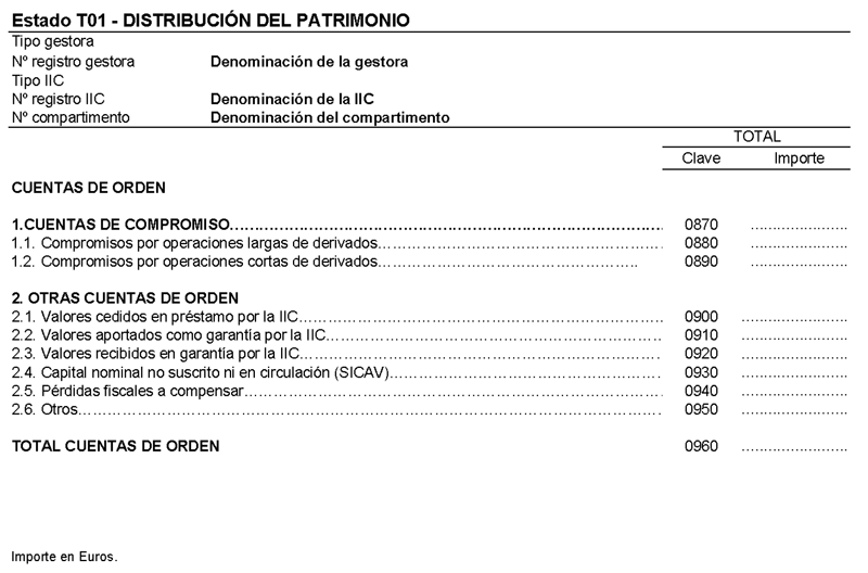 Imagen: /datos/imagenes/disp/2008/238/15872_008.png