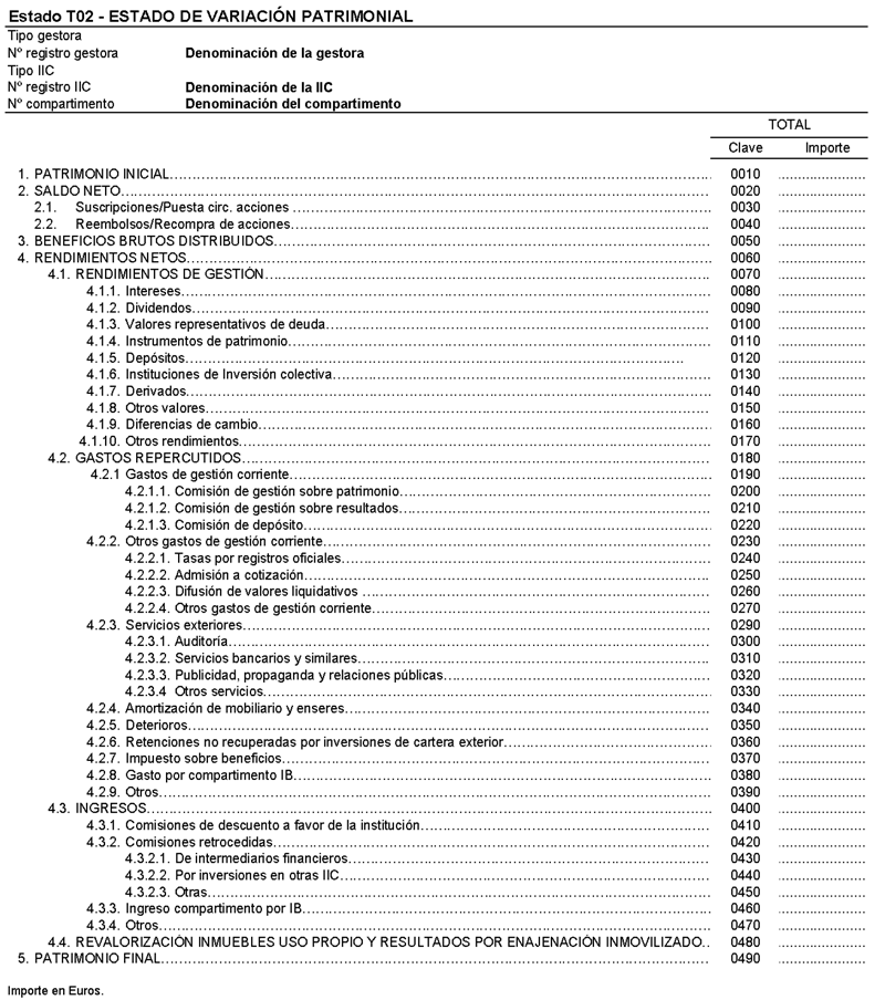 Imagen: /datos/imagenes/disp/2008/238/15872_009.png