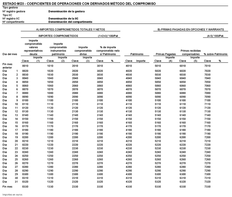 Imagen: /datos/imagenes/disp/2008/238/15872_013.png