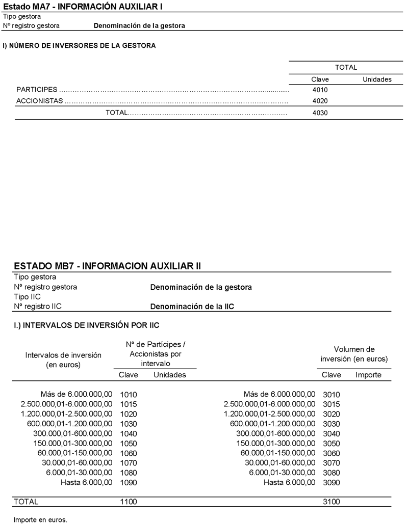 Imagen: /datos/imagenes/disp/2008/238/15872_014.png