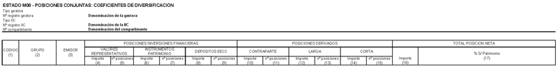 Imagen: /datos/imagenes/disp/2008/238/15872_017.png