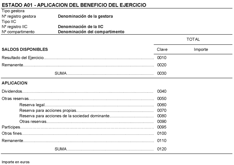 Imagen: /datos/imagenes/disp/2008/238/15872_018.png