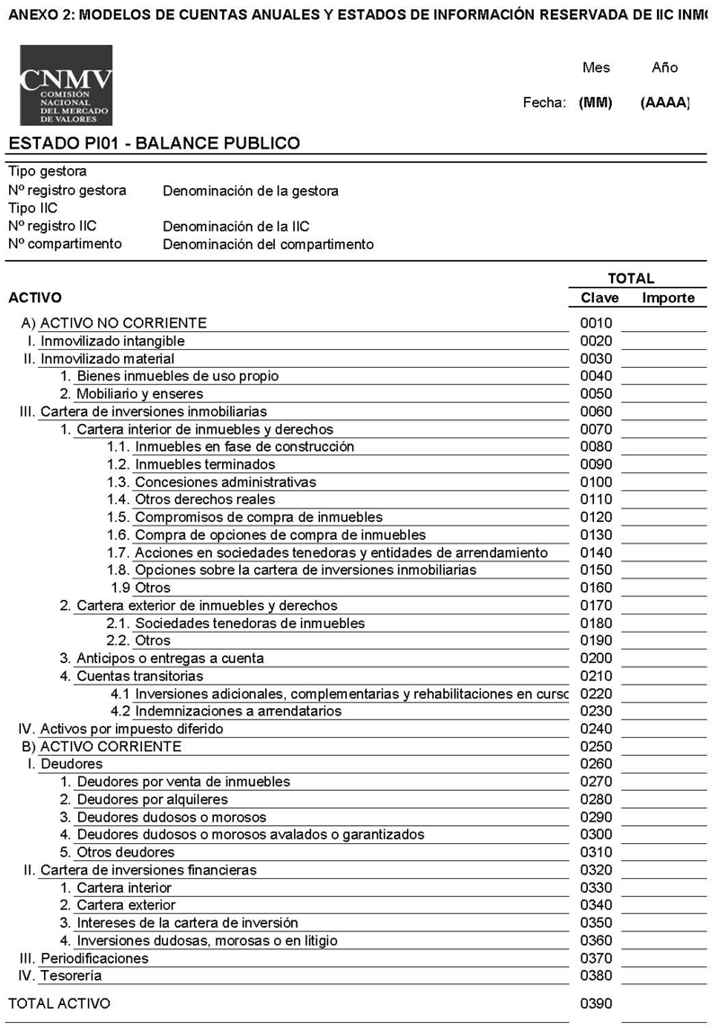 Imagen: /datos/imagenes/disp/2008/238/15872_019.png