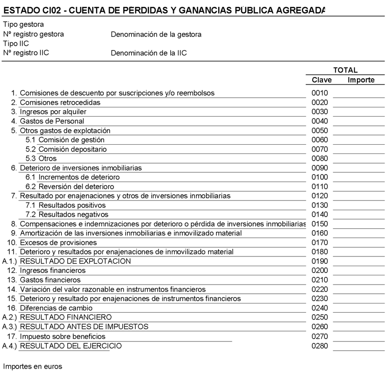 Imagen: /datos/imagenes/disp/2008/238/15872_024.png