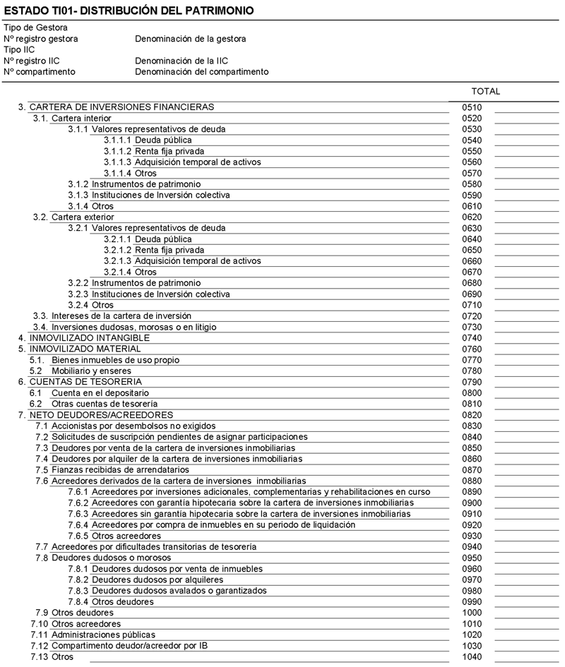 Imagen: /datos/imagenes/disp/2008/238/15872_026.png