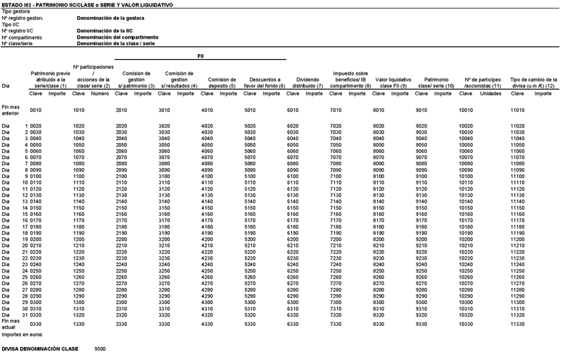 Imagen: /datos/imagenes/disp/2008/238/15872_029.png