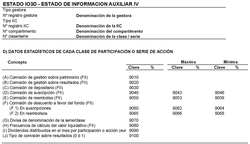 Imagen: /datos/imagenes/disp/2008/238/15872_032.png