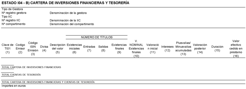 Imagen: /datos/imagenes/disp/2008/238/15872_034.png