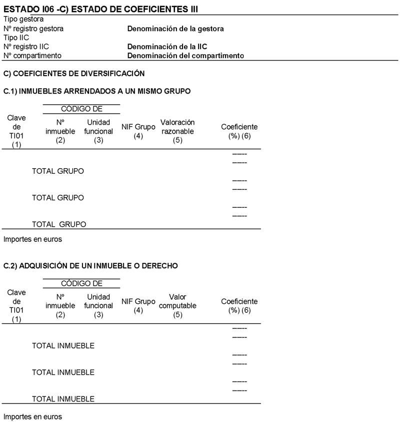 Imagen: /datos/imagenes/disp/2008/238/15872_040.png