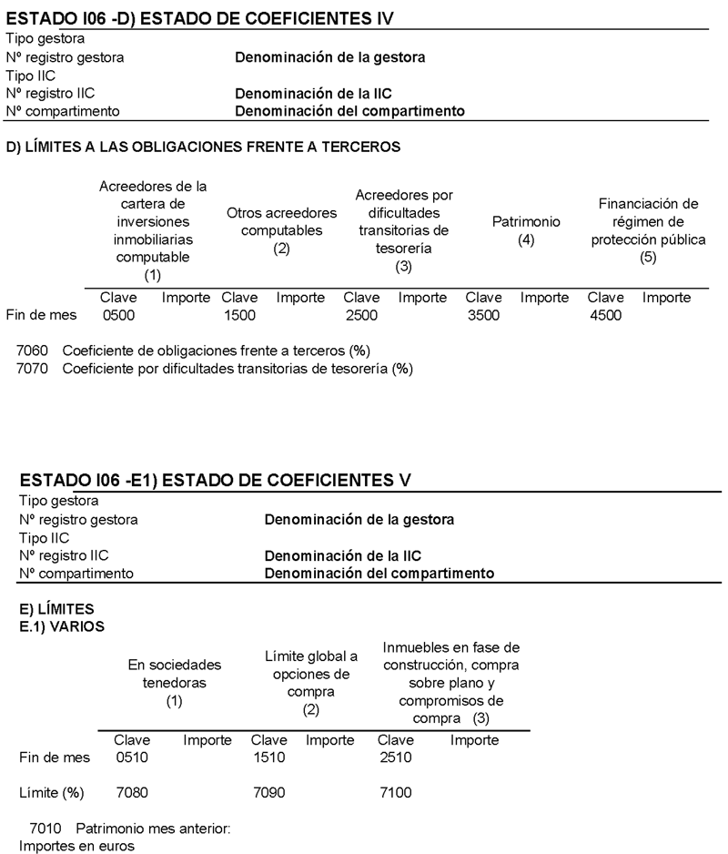 Imagen: /datos/imagenes/disp/2008/238/15872_041.png