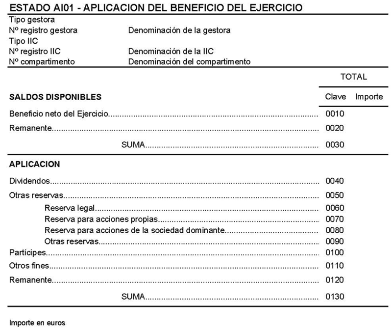 Imagen: /datos/imagenes/disp/2008/238/15872_043.png