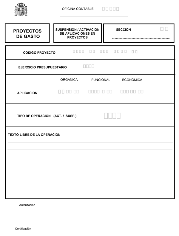 Imagen: /datos/imagenes/disp/2008/239/15918_003.png