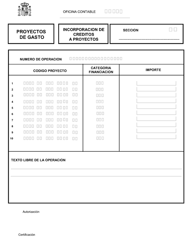 Imagen: /datos/imagenes/disp/2008/239/15918_004.png