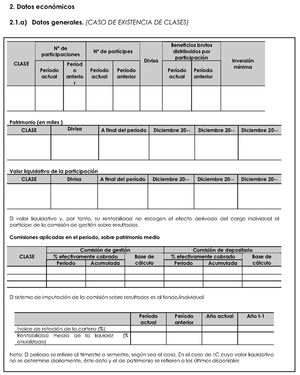 Imagen: /datos/imagenes/disp/2008/242/16091_006.png