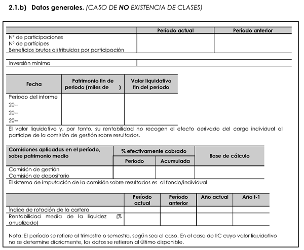 Imagen: /datos/imagenes/disp/2008/242/16091_007.png