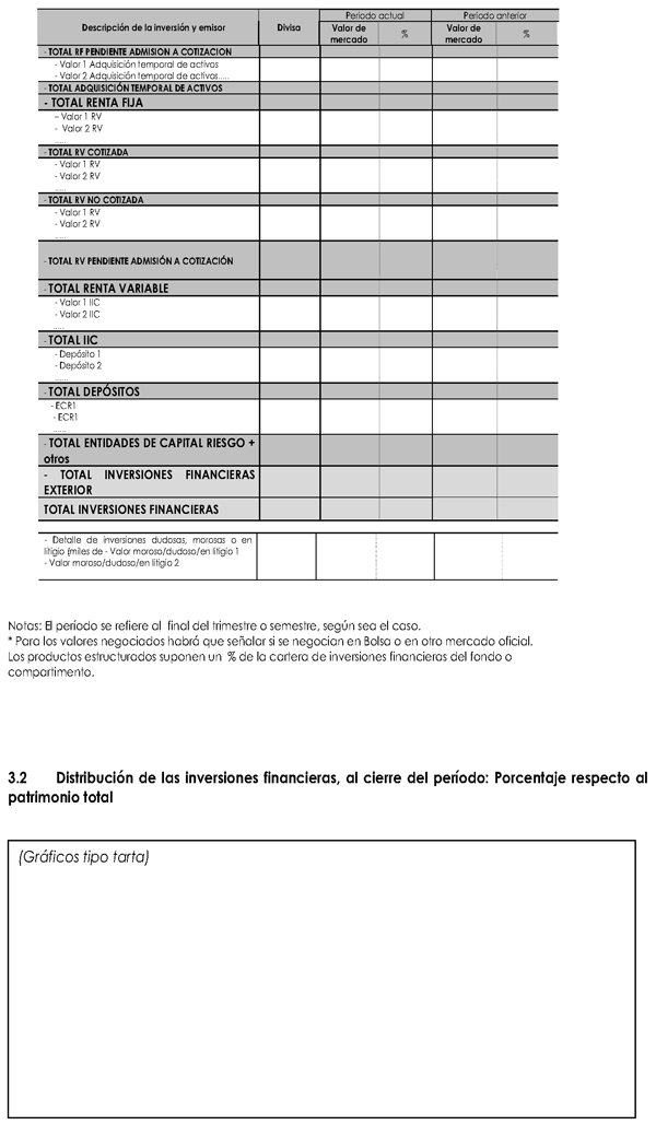 Imagen: /datos/imagenes/disp/2008/242/16091_021.png