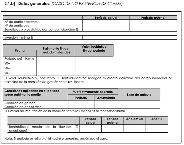 Imagen: /datos/imagenes/disp/2008/242/16091_026.png