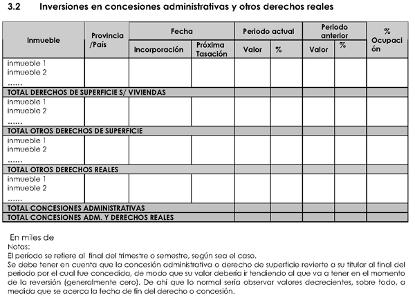 Imagen: /datos/imagenes/disp/2008/242/16091_030.png