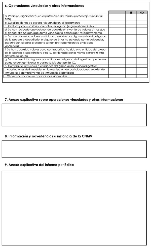 Imagen: /datos/imagenes/disp/2008/242/16091_035.png