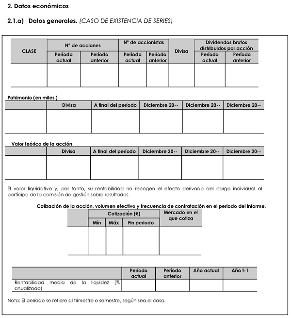 Imagen: /datos/imagenes/disp/2008/242/16091_037.png