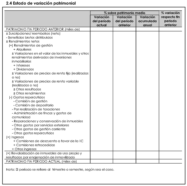 Imagen: /datos/imagenes/disp/2008/242/16091_040.png