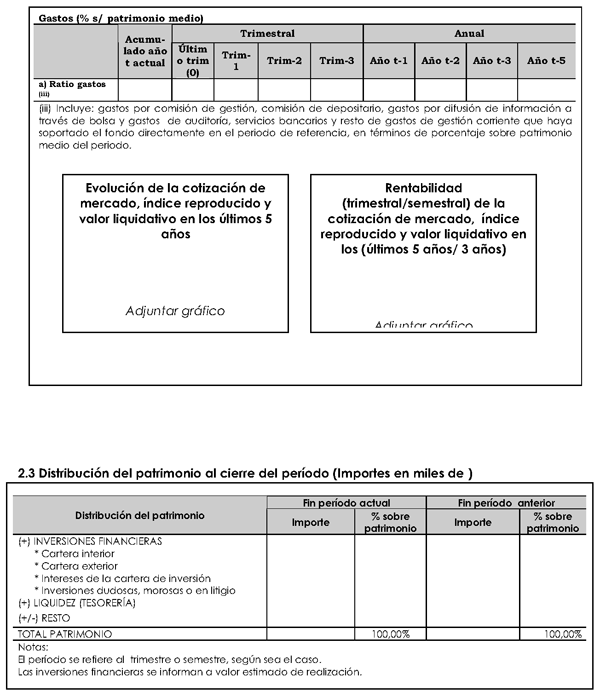 Imagen: /datos/imagenes/disp/2008/242/16091_052.png