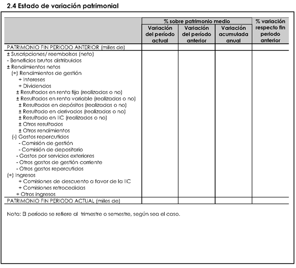 Imagen: /datos/imagenes/disp/2008/242/16091_053.png