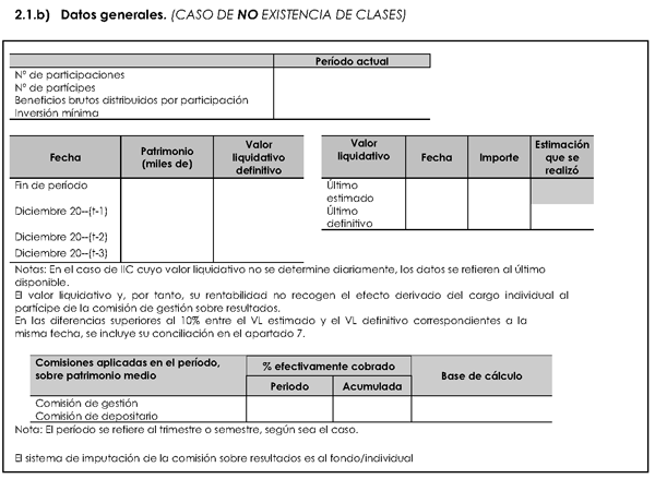 Imagen: /datos/imagenes/disp/2008/242/16091_060.png