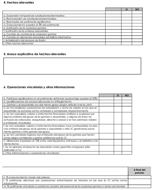 Imagen: /datos/imagenes/disp/2008/242/16091_063.png