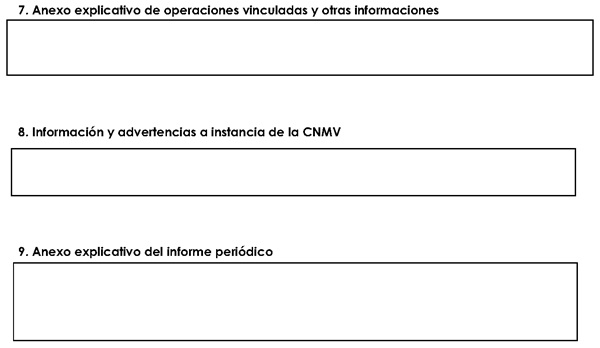 Imagen: /datos/imagenes/disp/2008/242/16091_064.png