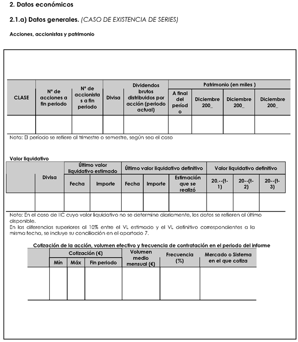 Imagen: /datos/imagenes/disp/2008/242/16091_066.png