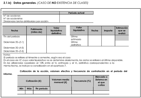 Imagen: /datos/imagenes/disp/2008/242/16091_067.png