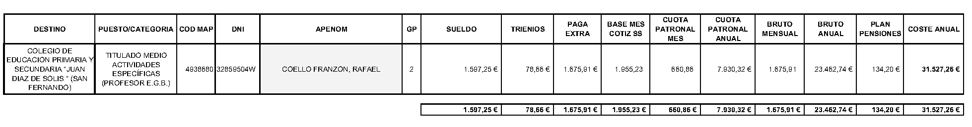 Imagen: /datos/imagenes/disp/2008/263/17420_5449050_image3.png