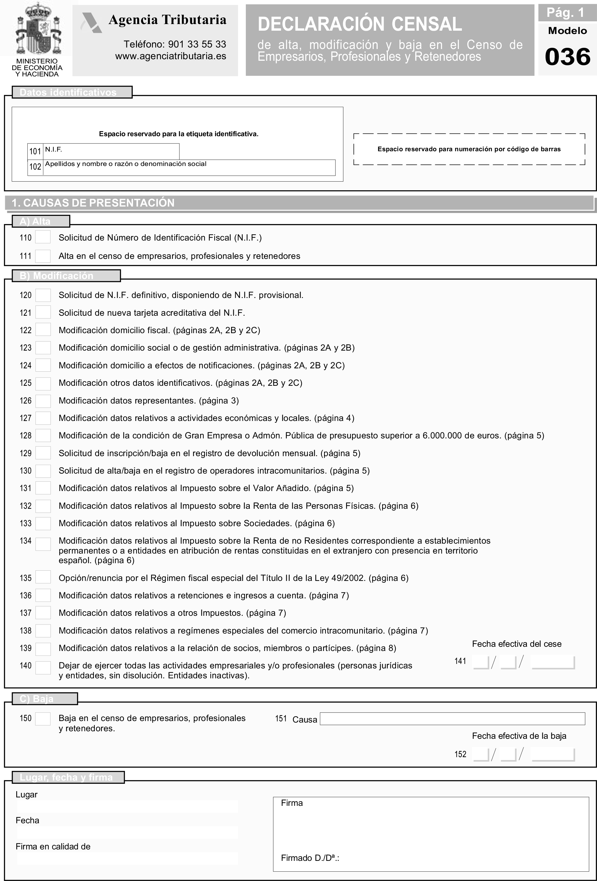 Imagen: /datos/imagenes/disp/2008/314/09508_5830475_image2.png