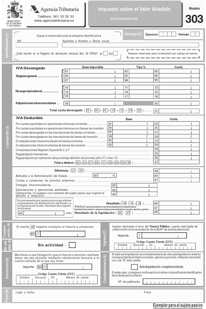 Imagen: /datos/imagenes/disp/2008/314/20953_001.png