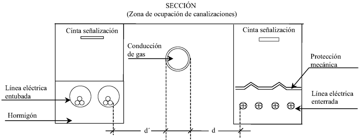 Imagen: /datos/imagenes/disp/2008/68/05269_002.png