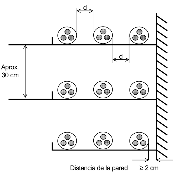 Imagen: /datos/imagenes/disp/2008/68/05269_006.png