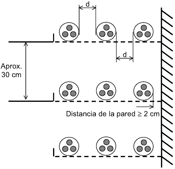 Imagen: /datos/imagenes/disp/2008/68/05269_007.png