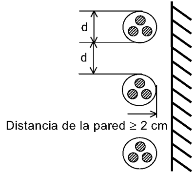 Imagen: /datos/imagenes/disp/2008/68/05269_008.png