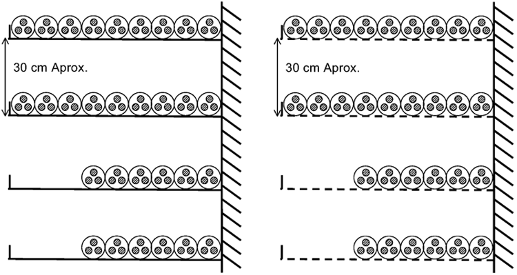 Imagen: /datos/imagenes/disp/2008/68/05269_009.png