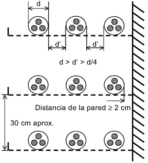 Imagen: /datos/imagenes/disp/2008/68/05269_011.png