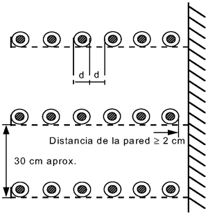 Imagen: /datos/imagenes/disp/2008/68/05269_013.png