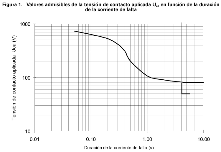 Imagen: /datos/imagenes/disp/2008/68/05269_026.png