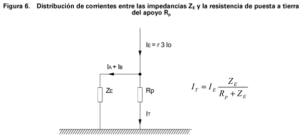 Imagen: /datos/imagenes/disp/2008/68/05269_035.png